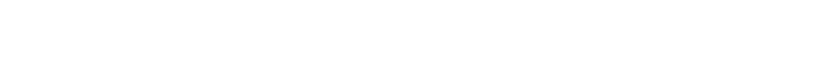 东北师范大学